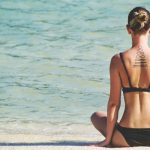 Internationally Accredited Diploma in Health & Wellness