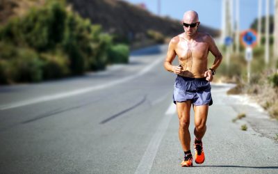 The Complete Fitness & Health Masterclass