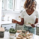 Eliminate Your Insomnia Now Build Strong Sleep Habits