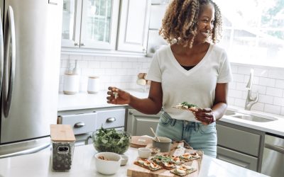 Rectangle 42 Eliminate Your Insomnia Now Build Strong Sleep Habits