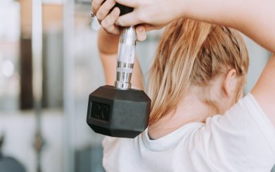 Rectangle 43 Dieting – Nutrition – Weight Loss Tips for Good Healthy Life