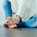 Fundamentals of Health & Fitness for Life