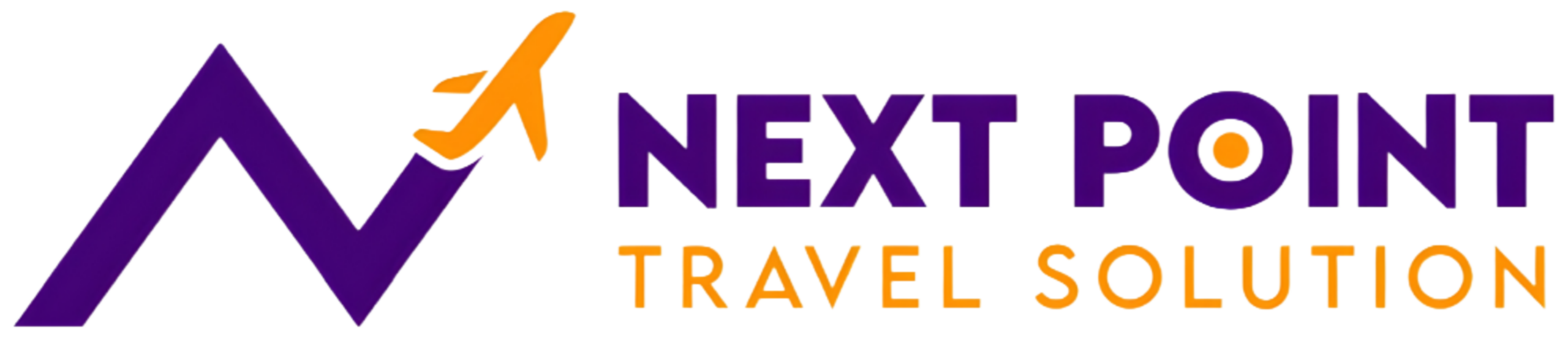 Next point Travel Solution