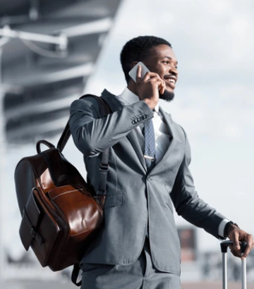 PROGRAM-PLAN-1 (1) Home page