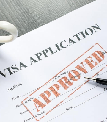 PROGRAM-PLAN-1 (2) Home page