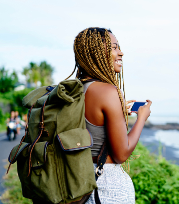 PROGRAM-PLAN-1 Home page